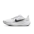 thumbnail image 1 of [HF1538-100] WOMENS NIKE AIR ZOOM PEGASUS 41 TB, 1 of 6