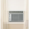 thumbnail image 2 of Danby Products 10,000 BTU Window Air Conditioner, 2 of 2