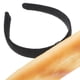 thumbnail image 4 of Diadema creativa con forma de pan y comida para fiestas, cosplay, spa y maquillaje, ligera y antideslizante, para mujeres y niñas, accesorios de fotos., 4 of 6