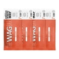 thumbnail image 1 of The WagBar Beef Bar made with American Wagyu Beef (HotSpicy, 1.35 Ounce (Pack of 4)), 1 of 2
