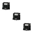 thumbnail image 4 of Decodeary 4G Remote Control Receiver for Children s Electric Ride On Car Smooth and Effortless vehicle controller 6V 9 x 8cm 3Set, 4 of 6