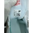 thumbnail image 5 of Men 7.0US New Balance U574/Gray/Gry, 5 of 5