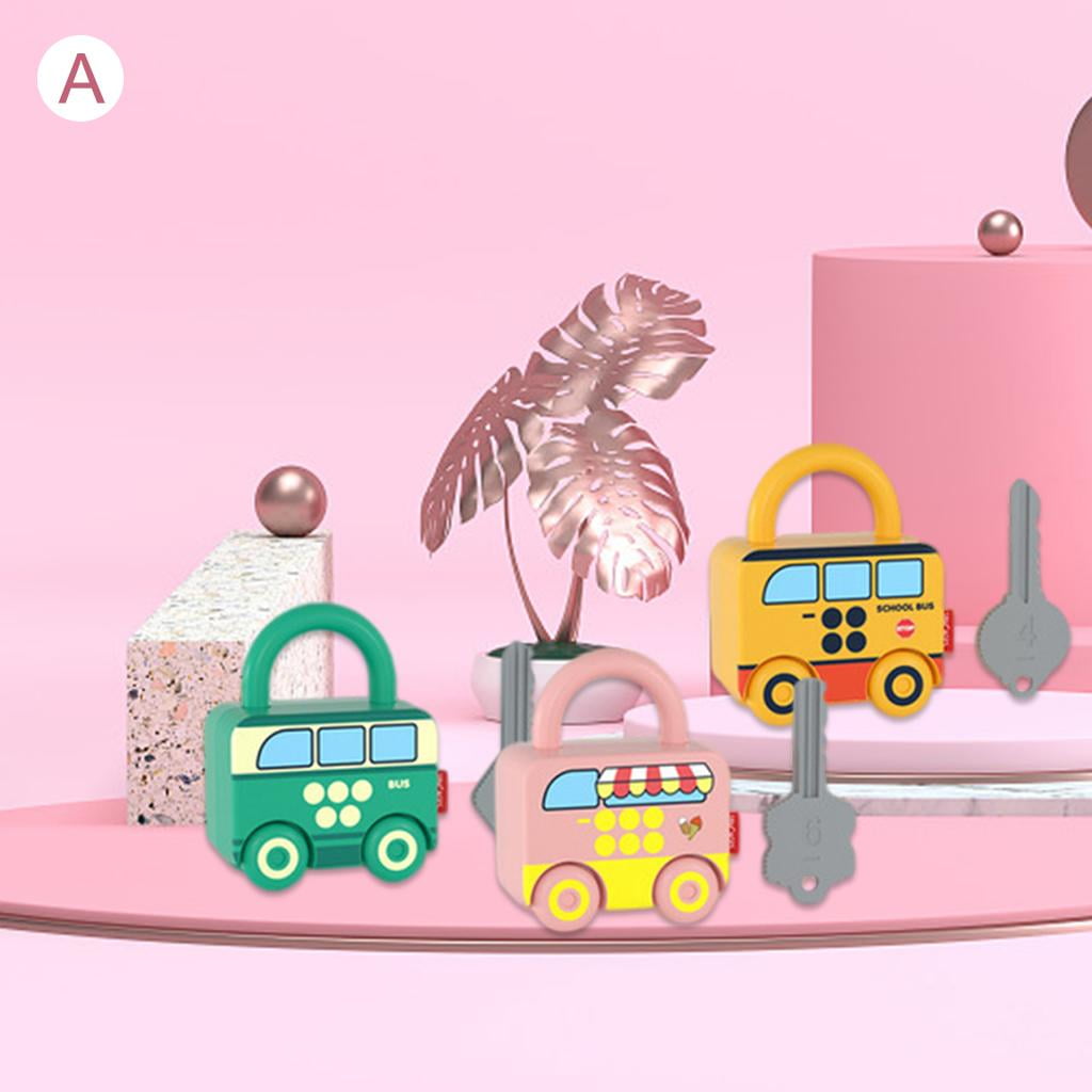 yunn⭐︎kids LIFE yunn⭐︎kids LIFE YUNYI Kids Camera 1080p HD