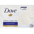 thumbnail image 2 of Jabón en barra Dove Greg Beauty Cream blanco 90 g (paquete de 2), 2 of 2