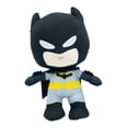 thumbnail image 2 of Peluche Jazwares Batman Varios Modelos 1 Pieza, 2 of 4