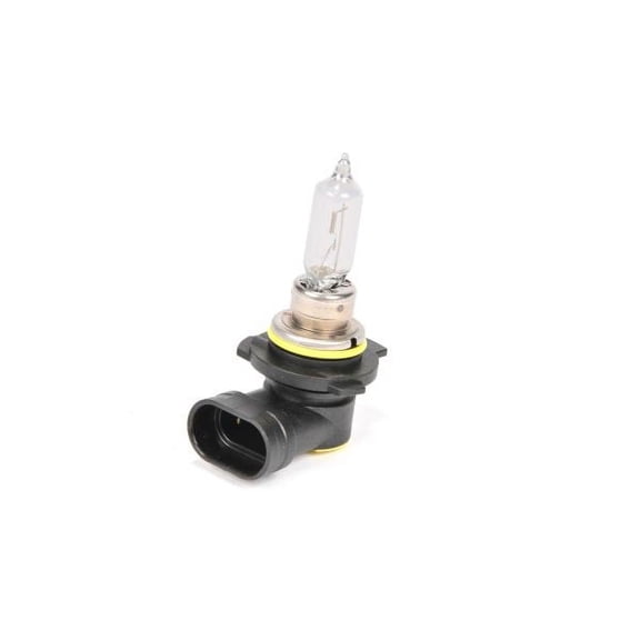 Low Beam Headlamp Bulb