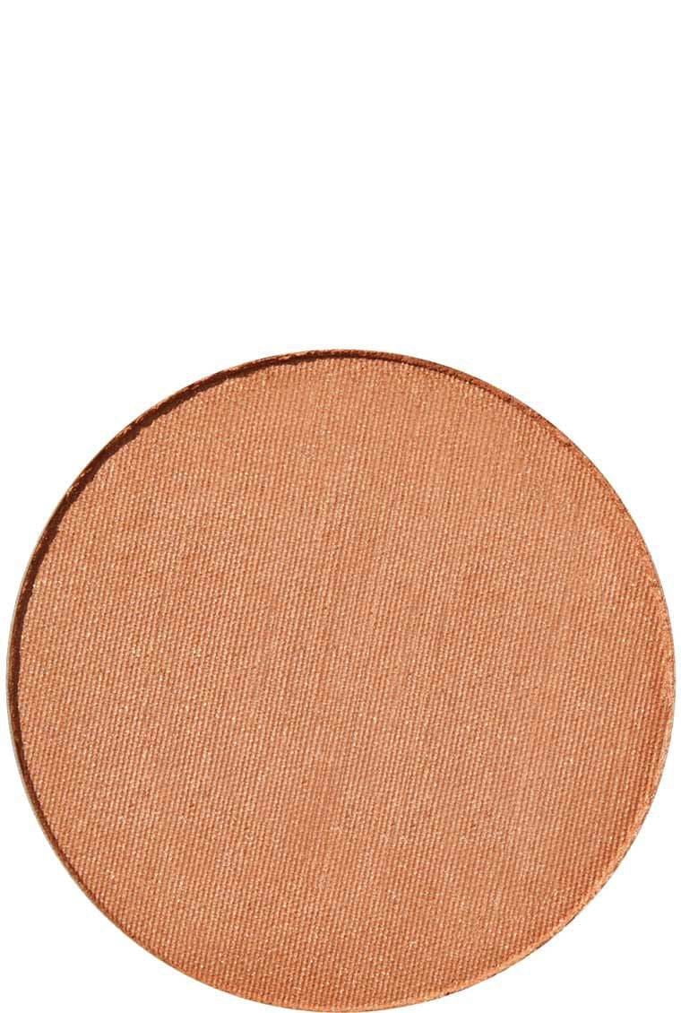 Maybelline New York FaceStudio® Poudre Bronzante Bronzeur moyen 9,25 g