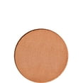 thumbnail image 2 of Maybelline New York City Bronzer Powder Makeup, Bronzer and Contour Powder, 300 ,9.25gr, 2 of 5