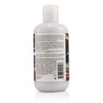 thumbnail image 2 of R+CO - Acondicionador Rubio Sunset Blvd RCO40 241ml/8.5oz, 2 of 3