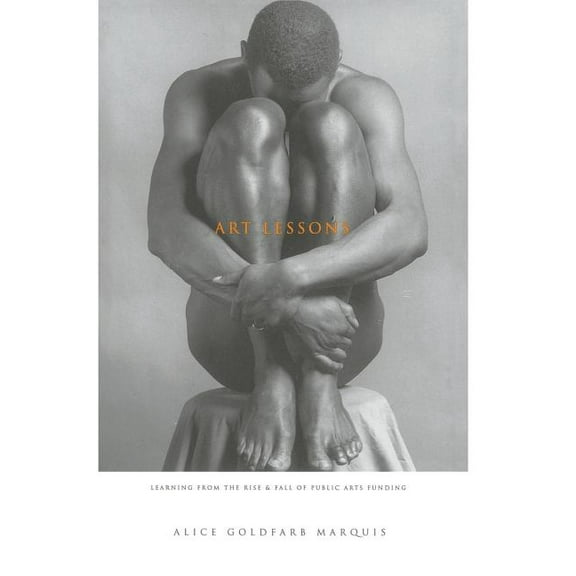 Art Lessons, (Paperback)