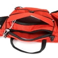 thumbnail image 3 of INOXTO - Riñonera deportiva para mujeres y hombres, paquete de cintura reflectante, para todos los t, 3 of 6