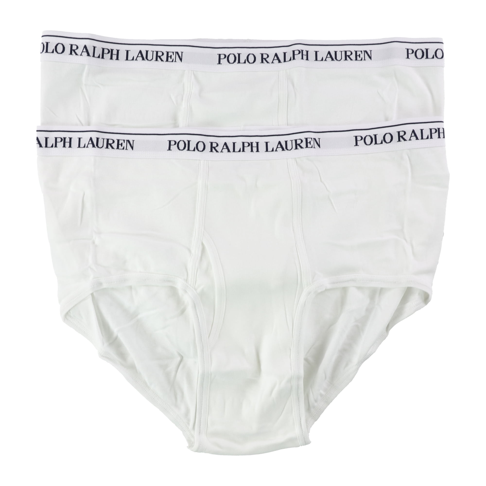 big and tall polo underwear