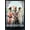 Black Framed Version, variant on Netflix Bridgerton - Trio Wall Poster, 14.725" x 22.375"