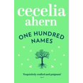 thumbnail image 1 of Pre-Owned One Hundred Names, 1 of 1