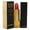 # 43 La Favorite, variant on Rouge Allure Velvet Luminous Matte Lip Colour - # 43 La Favorite by Chanel for Women - 0.12 oz Lipst
