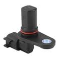 thumbnail image 1 of Sensor de velocidad de rueda ABS Unique Bargains trasero izquierdo derecho Sensor del sistema de frenos antibloqueo No.56041393AA para Jeep Cherokee 2001-2006, 1 of 7