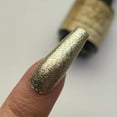 thumbnail image 3 of 24K, 3 of 5