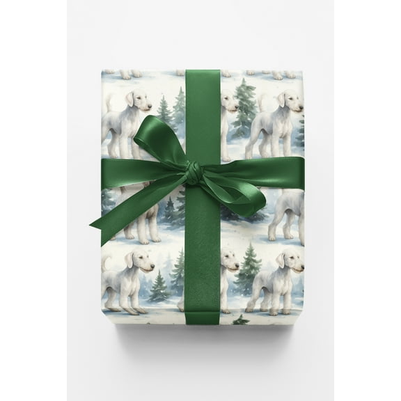 Velvet Frost Festive Whimsy