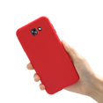 thumbnail image 1 of Para Samsung Galaxy A5 2015 2016 2017 funda de silicona suave mate para Samsung A510 A510F A520F funda de teléfono Tan Jianjun unisex, 1 of 2