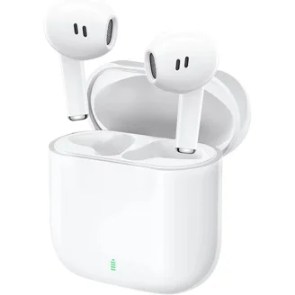 Jabra Elite 4 Active in-Ear Bluetooth Earbuds, Noise Cancelling