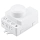 thumbnail image 2 of 5.8G Microwave Induction Switch 220V Intelligent Energy Saving Control Microwave Radar Sensor, 2 of 5