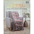 thumbnail image 1 of Berkshire Couverture Chauffante Réversible – Design Grace en Fausse Fourrure et Vison Loft, 4 Réglages de Chaleur Réglables, Réchauffement Rapide, Arrêt Automatique, Idéale pour Sofa Ou Lit, 1 of 4