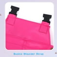 thumbnail image 3 of Chest Waders,Child Chest Waders Waterproof Waders With Waders Waterproof Waders Chest Waders Waterproof Waders With And, 3 of 6