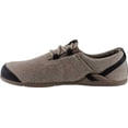 thumbnail image 3 of Men's Xero Shoes Hana Sneaker, 3 of 5