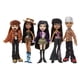 thumbnail image 5 of Bratz Series 2 Doll- Dylan Bratz NA, 5 of 7