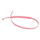 thumbnail image 4 of Cadenas Antideslizantes Para Neumáticos, 10 Uds., Reutilizables, Ajuste Universal Para Coche, 4 of 7
