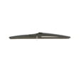 thumbnail image 2 of Bosch Rear Wiper Blade, 2 of 4