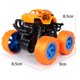 thumbnail image 1 of Coche de juguete para niños, vehículo todoterreno de tracción en las cuatro ruedas, coche de inercia, regalo de Navidad qym unisex, 1 of 2