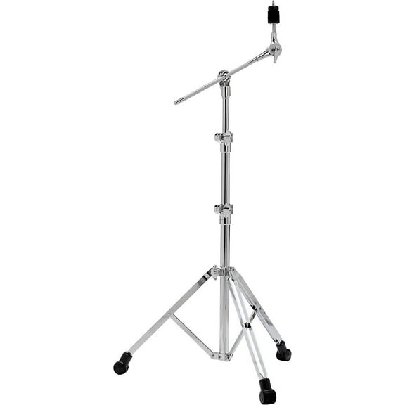 SONOR 4000 Series Cymbal Boom Stand