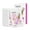 A1, variant on Collagen Sleeping Face Mask Skin Care,Collagen Firming Mask,Protein Firming Anti Aging Moisturizing ,Portable Wash-Free Sleep Face Mask for Women Men (120ML)