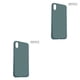 thumbnail image 4 of Sidaley Funda protectora elástica a prueba de golpes para teléfono móvil TureClos TPU Type3 NO3, 4 of 6