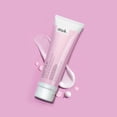 thumbnail image 6 of Muk Deep Muk Ultra Soft Moisturising Cream, Leave In Hair Moisturizer, Hydrating and Smoothing Hair Cream, Anti Frizz Treatment for All Hair Types, 6 of 10