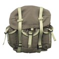 thumbnail image 1 of Bolsa de figura de acción a escala 1/6, Mini bolsos pequeños de moda, modelo duradero, accesorios para muñecas BJD hechos a mano para muñecas de 12 perfke traje de muñeca masculina, 1 of 9