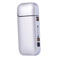 thumbnail image 1 of GUOOL 5 Colors Protective Case Shell Hard Case For 2.4 Plus II III 2/3 Generation, 1 of 7