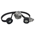 thumbnail image 1 of Kit De Distribución Con Bomba De Agua Aveo 2007 A 2018 Chevrolet L4 1.6L KEEP ON GREEN ., 1 of 3