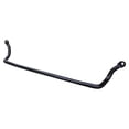 thumbnail image 2 of Front Sway Bar Kit 15538658 by EGOESWELL, 2 of 5