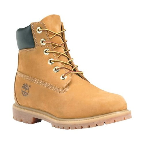 timberland earthkeepers woman