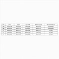 thumbnail image 3 of Toddler Kids Boy Summer Clothes Sets 1t 2t 3t 4t 5t Letter Short Sleeve Tops Camouflage Shorts Outfits Black 3-4 Years, 3 of 7