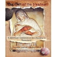 thumbnail image 1 of L'Appel des Psaumes: un Compagnon Spirituel pour les Personnes en Récupération, 1 of 2