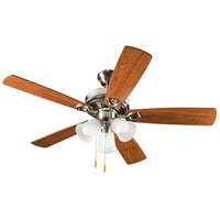 Ceiling Fans Walmart Com