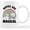 Hippos, variant on You are A Rainbow of Possibilities Teaching Ceramic Mug-11oz Coffee Milk Tea Mug Cup,Funny Rainbow Chameleon Mug Cup,Back to School Gifts for Teachers Students Kids Teens