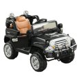 thumbnail image 1 of Aosom 12V Kids Electric Ride On Car with Remote Control, 1 of 8