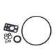 thumbnail image 3 of Kit de reparación de carburador de 6 piezas Kit de reparación de carburador Kit de mantenimiento de carburador Eficiencia maximizada, 3 of 12