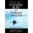 thumbnail image 2 of Manuel de Counseling Garçons et Adolescents: un Guide de Praticiens, 2 of 4