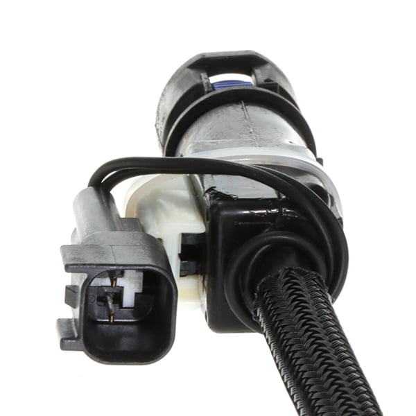 Diesel Exhaust Fluid (DEF) Injector Feed Line