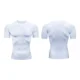 thumbnail image 2 of Sport Running Camiseta Manga Corta Y Manga De Hielo, 2 of 8
